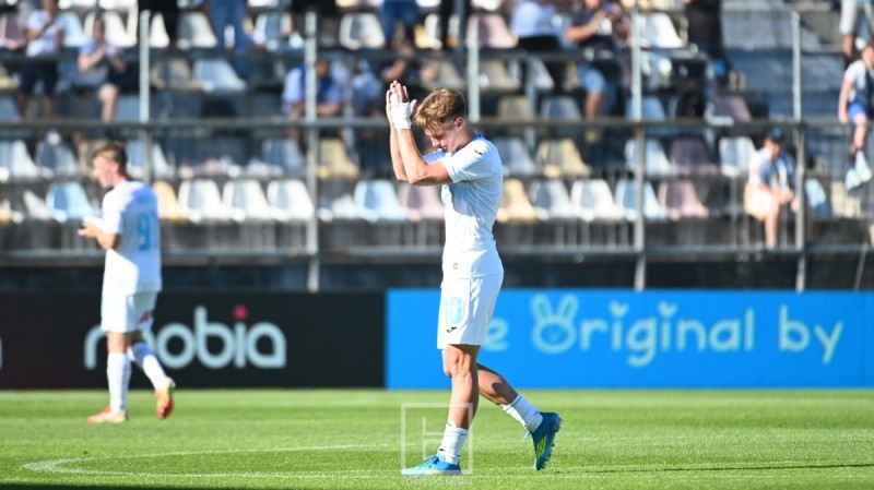 nk_rijeka_nk_gorica__1_ 
