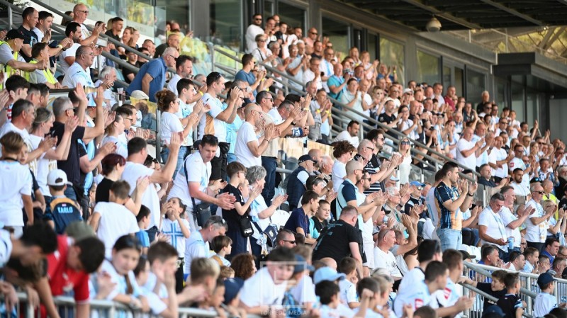 nk_rijeka_nk_gorica__2_ 