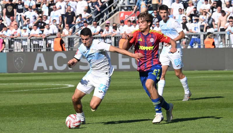nk_rijeka_nk_hajduk_2026-68250 