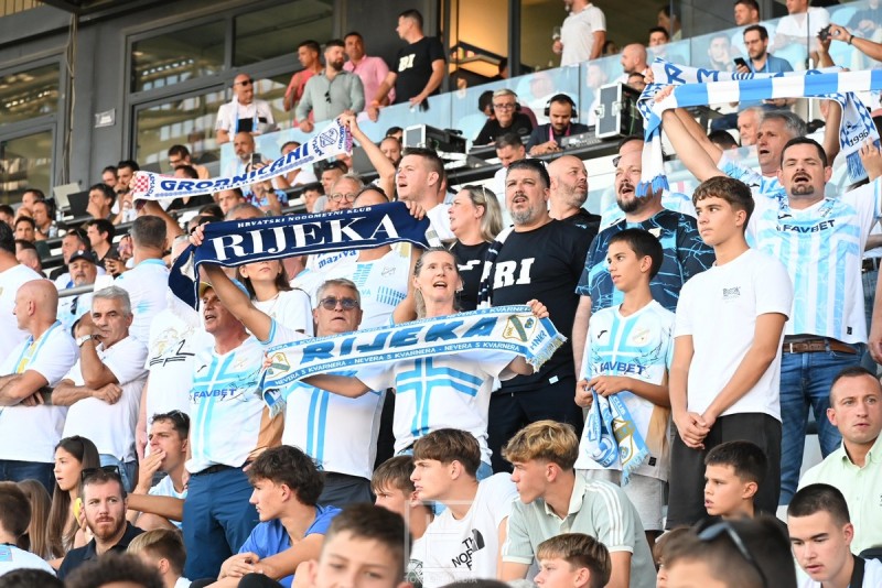 nk_rijeka_nk_hajduk_2026__2_