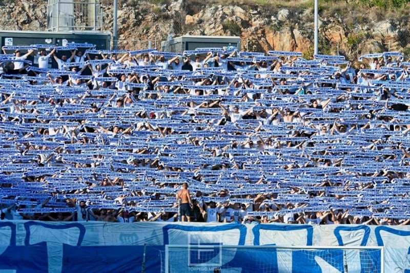 nk_rijeka_nk_hajduk_2026__5_