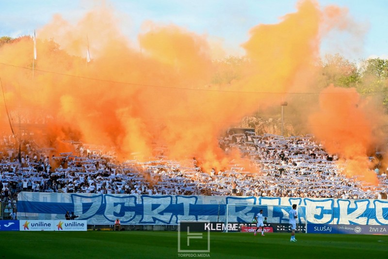 nk_rijeka_nk_hajduk_2026__7_ 