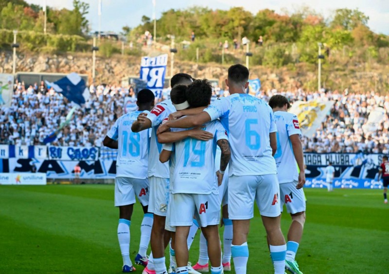 nk_rijeka_nk_hajduk_2026_jadranski 