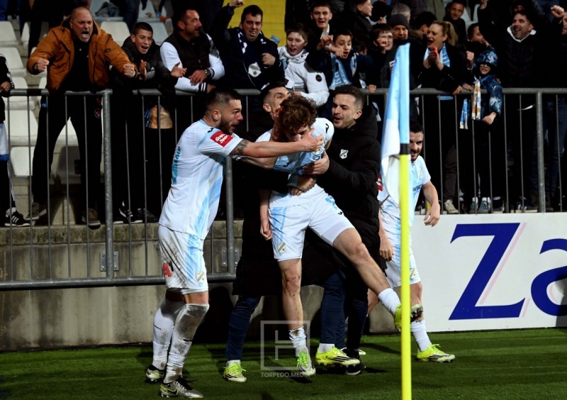 nk_rijeka_nk_hajduk_2026_kup__1_