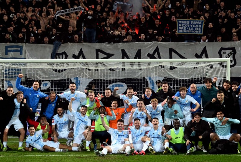 nk_rijeka_nk_hajduk_2026_kup__2_ 