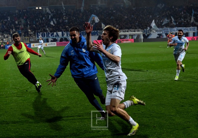 nk_rijeka_nk_hajduk_2026_kup__3_ 