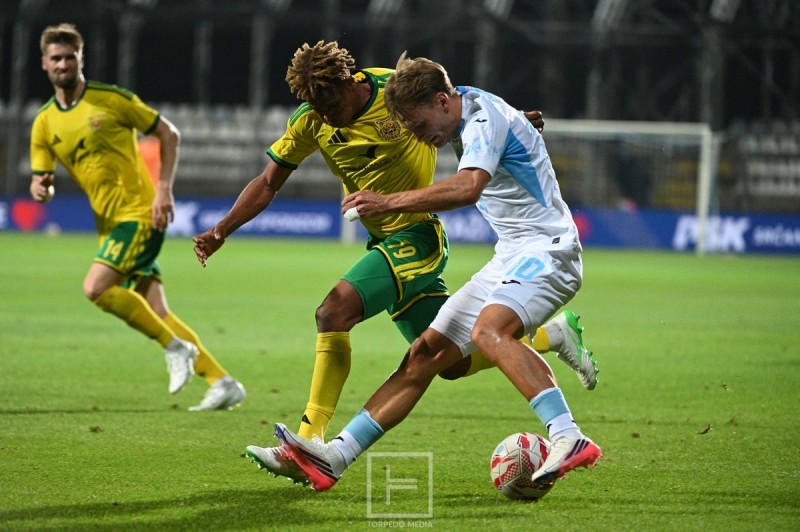 nk_rijeka_nk_ilves__28_
