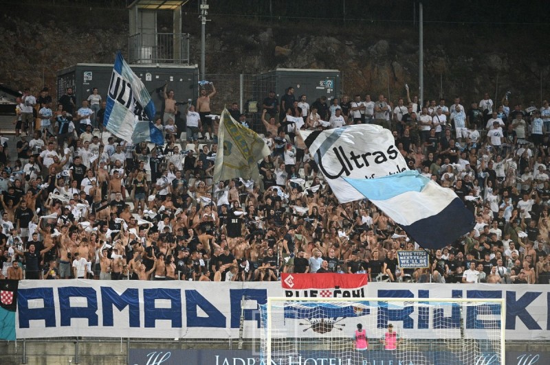 nk_rijeka_nk_ilves__37_