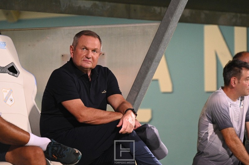 nk_rijeka_nk_ilves_matjaz_kek