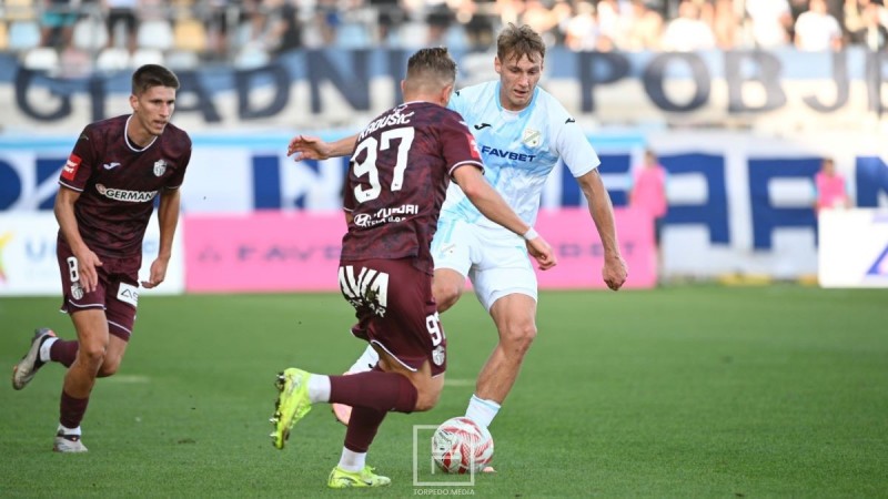 nk_rijeka_nk_istra_-1-47568