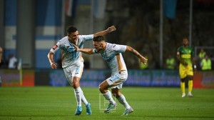 nk_rijeka_nk_istra_2024__3_-80345 