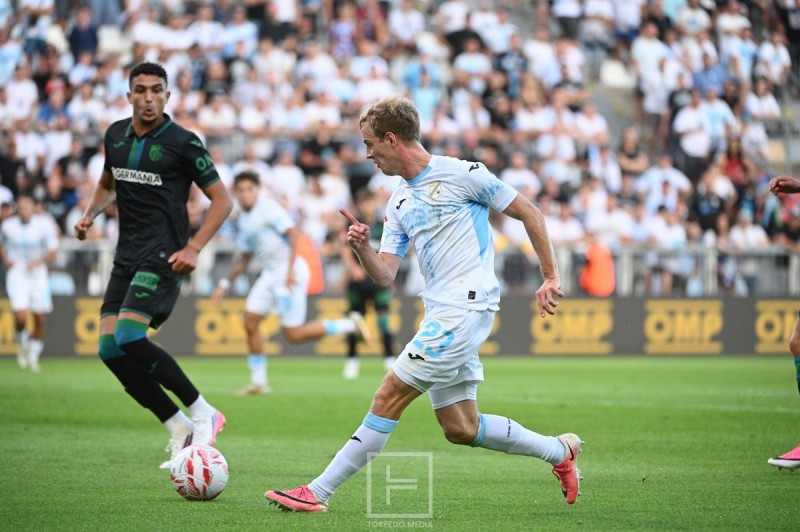 nk_rijeka_nk_istra_2026_2026__14_ 
