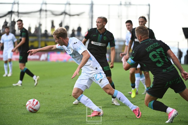 nk_rijeka_nk_istra_2026_2026__18_ 
