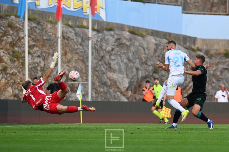 nk_rijeka_nk_istra_2026_2026__27_ 