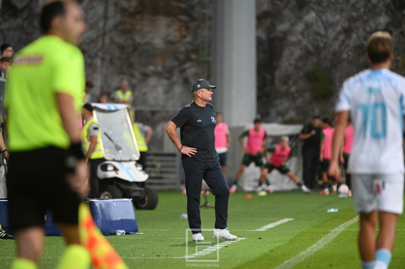 nk_rijeka_nk_istra_2026_2026__59_ 