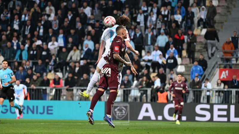 nk_rijeka_nk_istra_2026_rujevica__20_