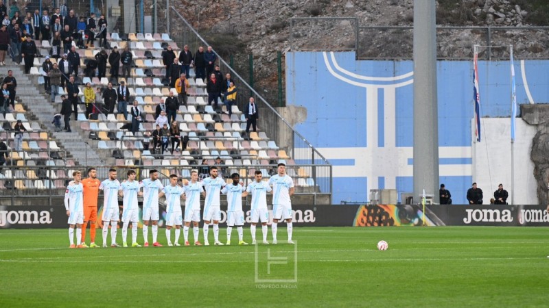 nk_rijeka_nk_istra_2026_rujevica__35_