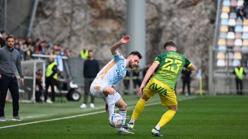 nk_rijeka_nk_istra_2_2025__31_ 