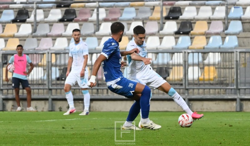 nk_rijeka_nk_jadran_dekani_2026_rujevica__13_