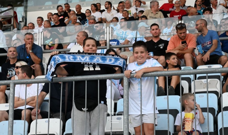 nk_rijeka_nk_jadran_dekani_2026_rujevica__1_-03475