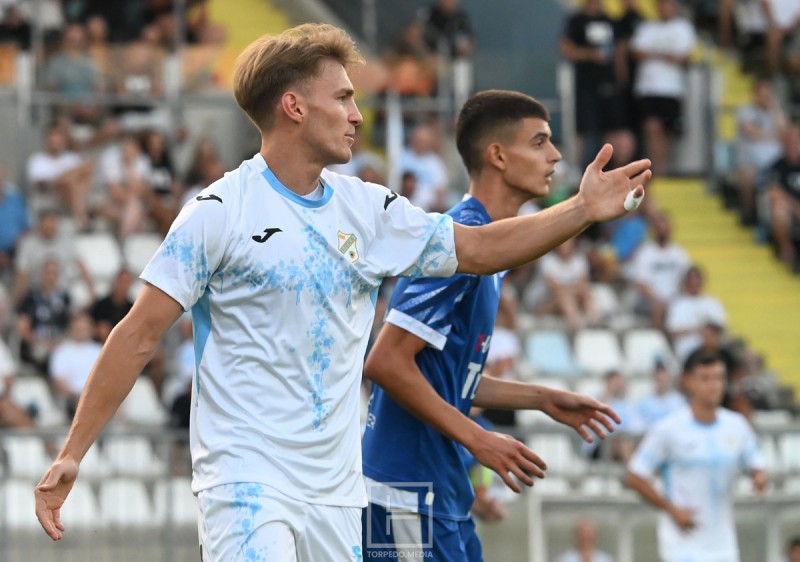 nk_rijeka_nk_jadran_dekani_2026_rujevica__30_