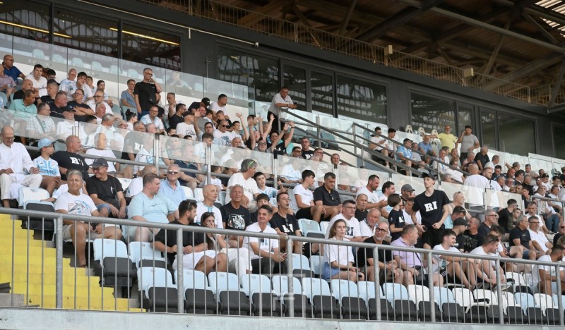 nk_rijeka_nk_jadran_dekani_2026_rujevica__32_
