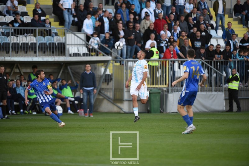 nk_rijeka_nk_lokomotiva_2023_n__1_ 