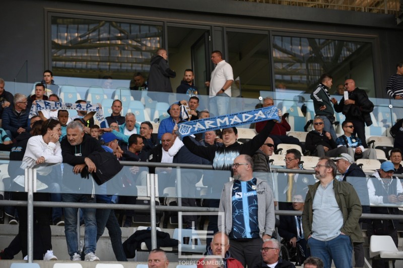 nk_rijeka_nk_lokomotiva_2023_n__9_ 