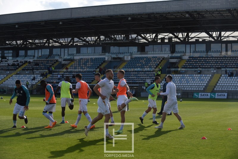 nk_rijeka_nk_lokomotiva_2023_rujevica__7_ 