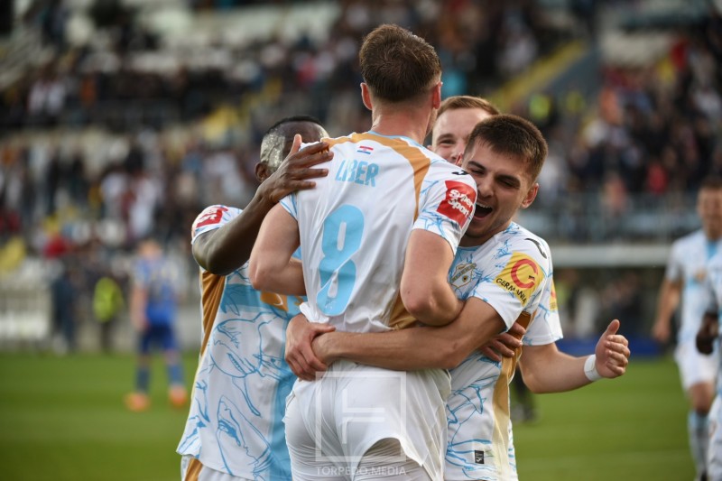 nk_rijeka_nk_lokomotiva_nogomet_rujevica__13_ 