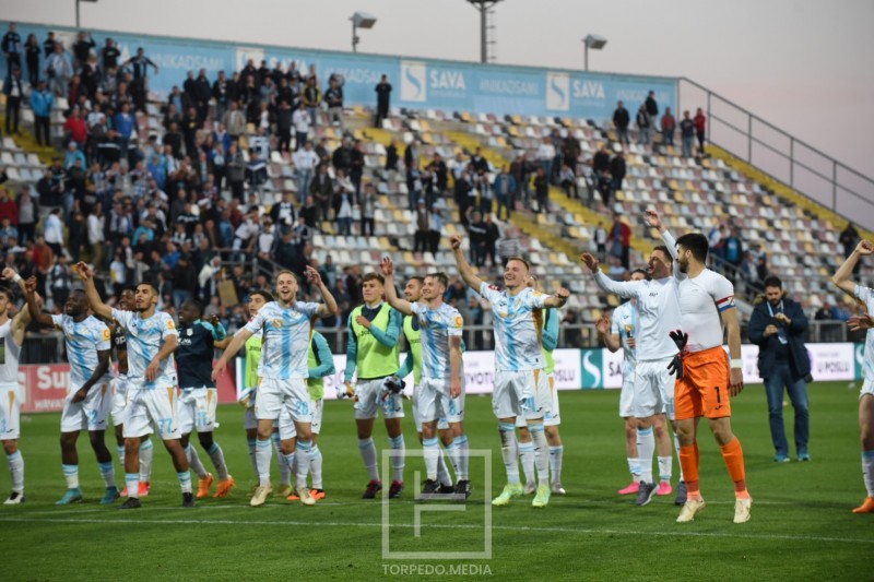 nk_rijeka_nk_lokomotiva_nogomet_rujevica__37_