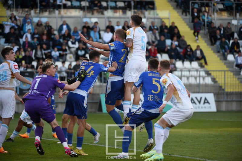 nk_rijeka_nk_lokomotiva_rujevica_2023__33_ 