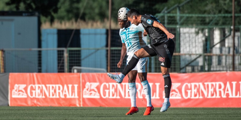 nk_rijeka_nk_mura