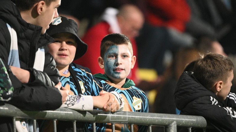 nk_rijeka_nk_omonia_rujevica_2026_po__11_ 