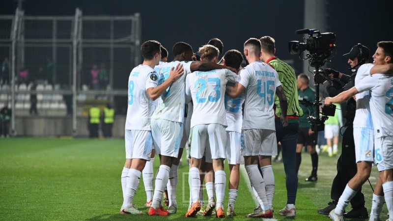 nk_rijeka_nk_omonia_rujevica_2026_po__34_ 