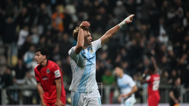 nk_rijeka_nk_omonia_rujevica_2026_po__38_ 