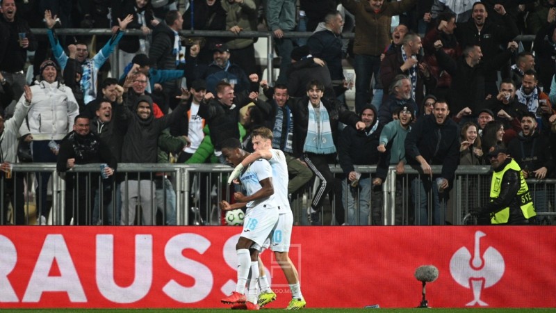 nk_rijeka_nk_omonia_rujevica_2026_po__42_ 