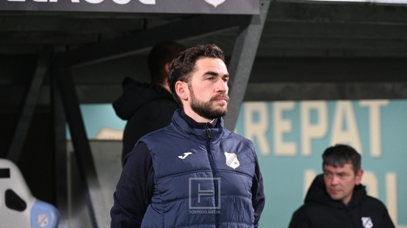 nk_rijeka_nk_omonia_rujevica_2026_pomocni_trener 