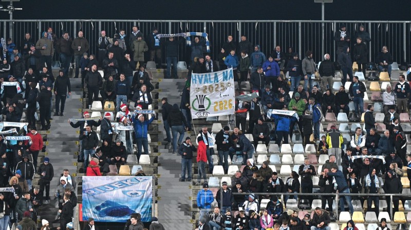 nk_rijeka_nk_orica_2025__2_ 