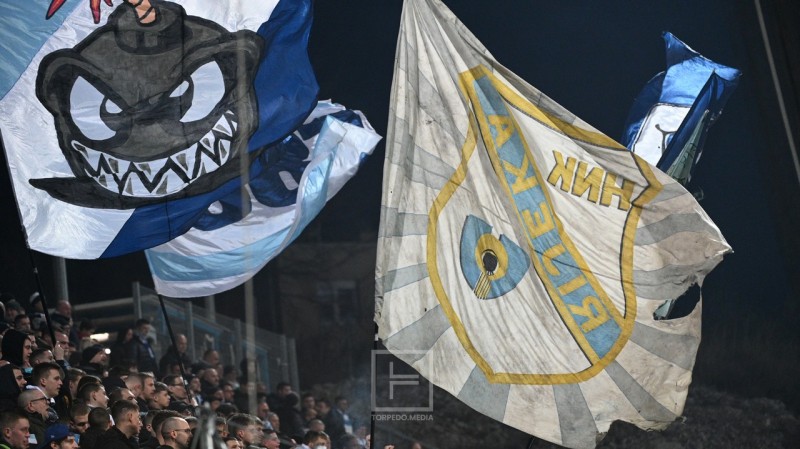 nk_rijeka_nk_orica_2025__40_ 