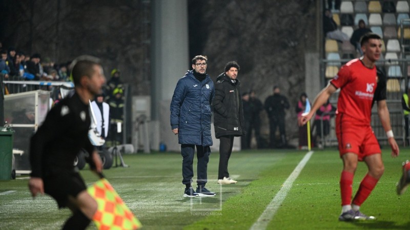 nk_rijeka_nk_orica_2025__51_ 