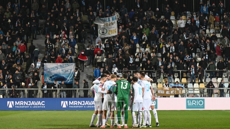 nk_rijeka_nk_orica_2025__7_ 