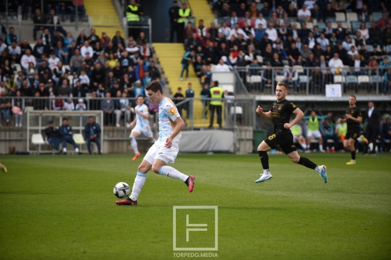 nk_rijeka_nk_osijek_2023_rujevica__12_ 