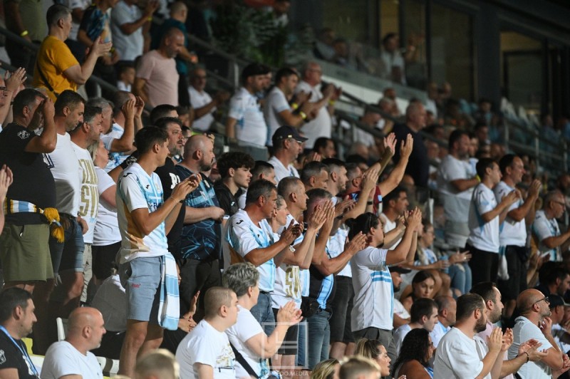 nk_rijeka_nk_osijek_2026__23_ 