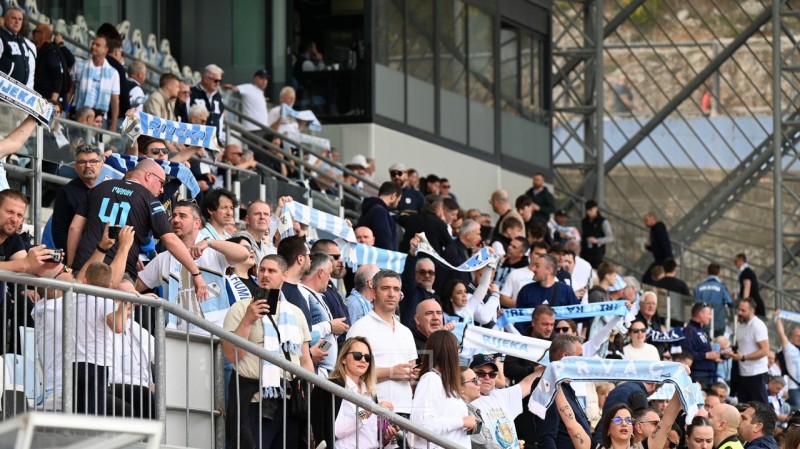 nk_rijeka_nk_osijek_2026_rujevica__18_ 