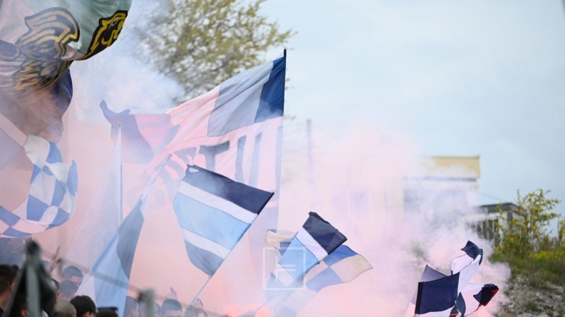 nk_rijeka_nk_osijek_2026_rujevica__1_ 