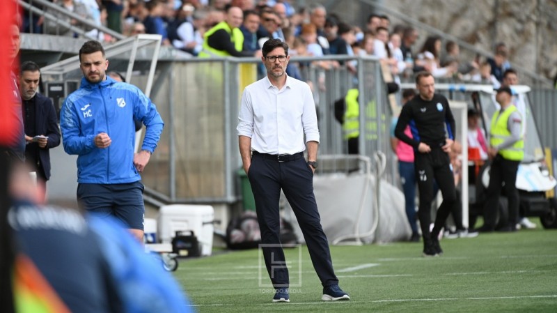 nk_rijeka_nk_osijek_2026_rujevica__39_ 