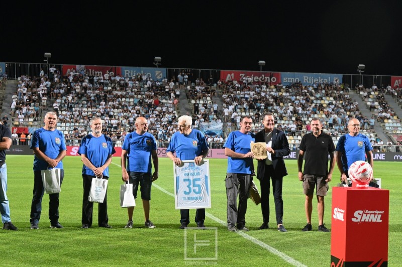 nk_rijeka_nk_osijek_rujevica_2026_111_BRIGADA__4_ 