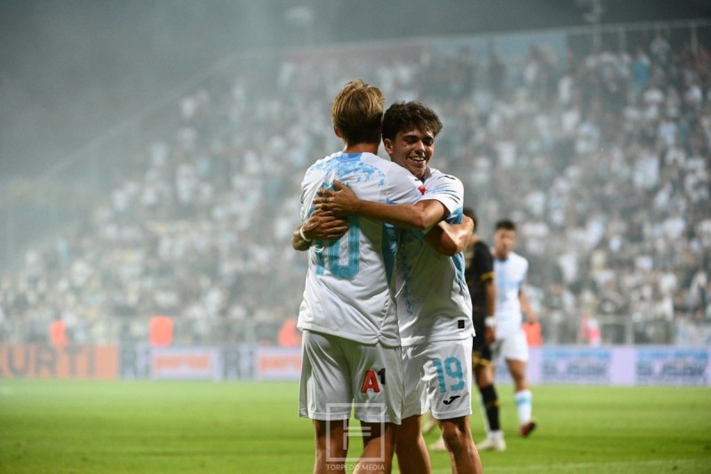 nk_rijeka_nk_osijek_rujevica_2026__105_