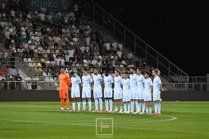 nk_rijeka_nk_osijek_rujevica_2026__60_ 